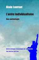 Autre individualisme (L')